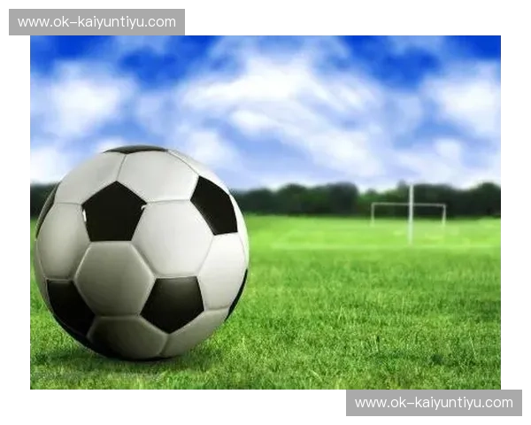 足球直播的全新体验：让掌心的热血不再错过每一秒